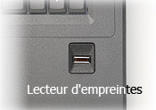 Touches gamers programmables (D900C / D901C - Epure SR)