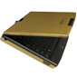 Flybook V5 - Flybook V5 HSDPA 3G+ - Vue cot&eacute; gauche