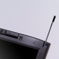 Flybook V5 - Flybook V5 HSDPA 3G+ - Diodes de contr&ocirc;les