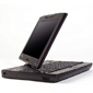 Flybook V5 - Flybook V5 HSDPA 3G+ - Vue de trois quarts droit