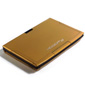 Flybook V5 - Flybook V5 HSDPA 3G+ - Vue de dessus