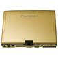 Flybook V5 - Flybook V5 HSDPA 3G+ - Vue de face ouvert