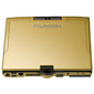 Flybook V5 - Flybook V5 HSDPA 3G+ - Duo de couleurs