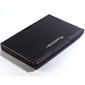 Flybook V5 - Flybook V5 HSDPA 3G+ - Cot&eacute; gauche