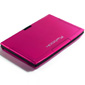 Flybook V5 - Flybook V5 HSDPA 3G+ - Face arri&egrave;re