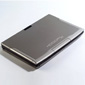 Flybook V5 - Flybook V5 HSDPA 3G+ - Cot&eacute; droit