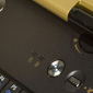 Flybook V5 - Flybook V5 HSDPA 3G+ - FingerPrint