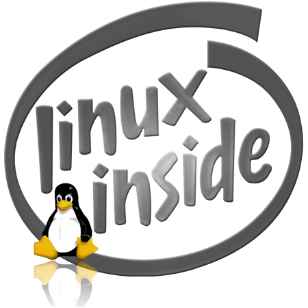 KEYNUX - Portable et PC Ymax I-NSMU compatible Linux