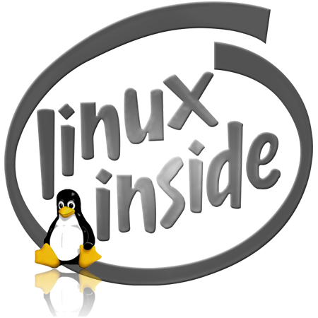 KEYNUX - Portable et PC  compatible Linux