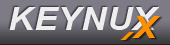 http://www.keynux.com/images_common/Logo_keynux_rect_grey5.jpg