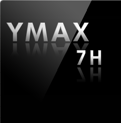 Clevo P170EM - Keynux Ymax 7H, Intel Core i7, 2 disques RAID, directX ou Quadro FX