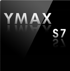 Clevo P170HM - Keynux Ymax S7, Intel Core i7, 2 disques RAID, directX ou Quadro FX
