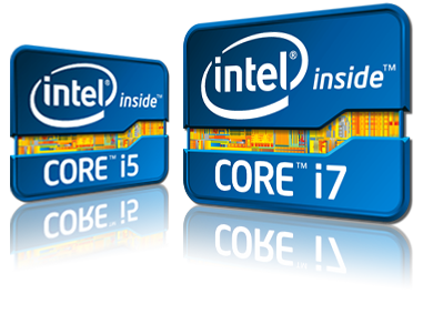  KEYNUX - Toughbook CF-54 HD - Processeurs Intel Core i3, core i5 et Core I7