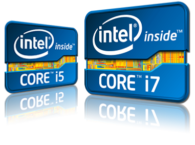  Epure 4-HL - Processeurs Intel Core i3, Core i5 et Core I7 - KEYNUX