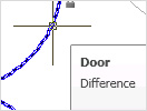 AutoCAD 2009 - Detail