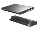 KEYNUX - Ordinateur portable Tablette KX-12K avec station accueil
