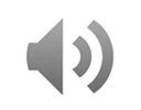 Ordinateur portable Icube 390 avec très bonnes qualités sonores - KEYNUX