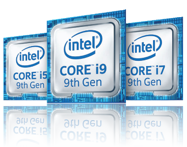  Ymax 6-PBRD - Processeurs Intel Core i3, Core i5 et Core I7 - KEYNUX