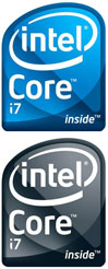 Intel Core 2 Duo - Intel Core 2 Quad-core