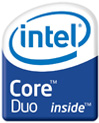 Intel Core 2 Duo - Intel Core 2 Extreme