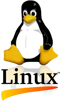 KEYNUX - Ymax 5-NPRB avec Ubuntu, Fedora, Debian, Mint ou Redhat