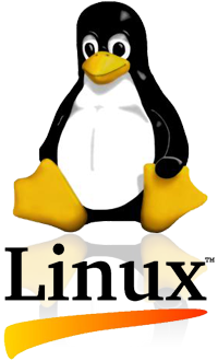 KEYNUX - Jet I-NLGU avec Ubuntu, Fedora, Debian, Mint ou Redhat