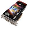 KEYNUX Sonata 790-D4 - Extension PCI-Express N°1