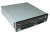 KEYNUX Enterprise 790-D5 - Baie 3½"