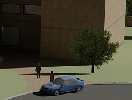 AutoCAD 2009 - Detail