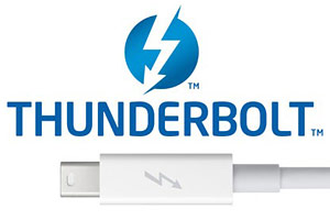 KEYNUX - Ordinateur portable Widea DM G-Sync avec port Thunderbolt 3.0