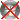 Windows Vista : Non