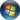 Windows Vista : Oui