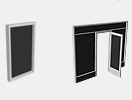 AutoCAD 2009 - Detail