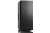 KEYNUX Jumbo C621A Ordinateur Jumbo C6 - Boîtier Fractal Define XL R2 Black Pearl