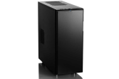 KEYNUX Jumbo C621A Station fixe Jumbo C6 sans OS - Boîtier Fractal Define XL R2 Black Pearl