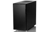 KEYNUX Jumbo C621A Jumbo C6 assemblé - Boîtier Fractal Define XL R2 Black Pearl