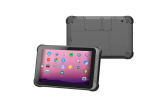 KEYNUX Tablette KX-10Q Tablette tactile 10 pouces durcie antichoc, militarisée IP65, incassable, étanche, très grande autonomie - KX-10Q