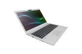 KEYNUX Jet I-3CU Ordinateur portable compatbile ubuntu, mint, debian, fedora, suse