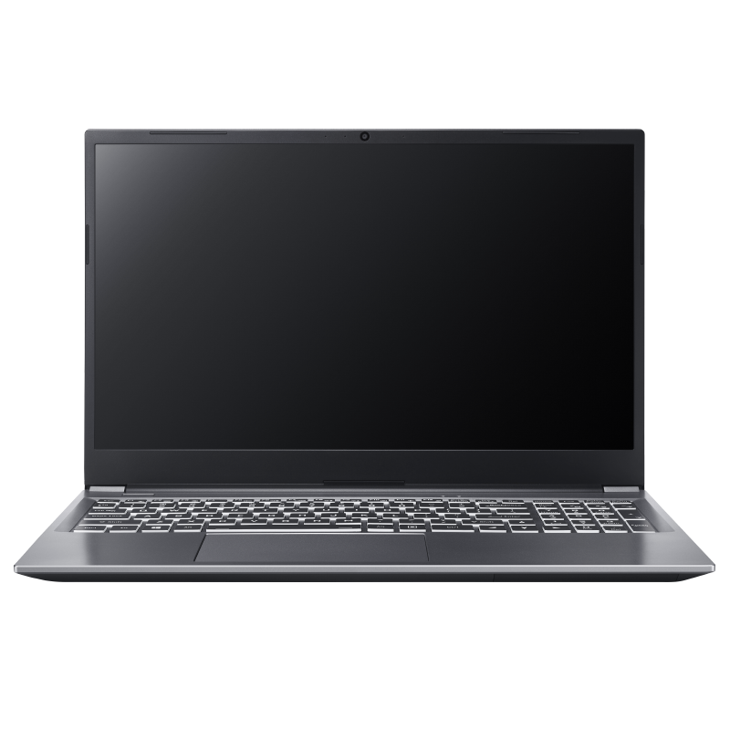 Portable sur mesure compatible linux KEYNUX