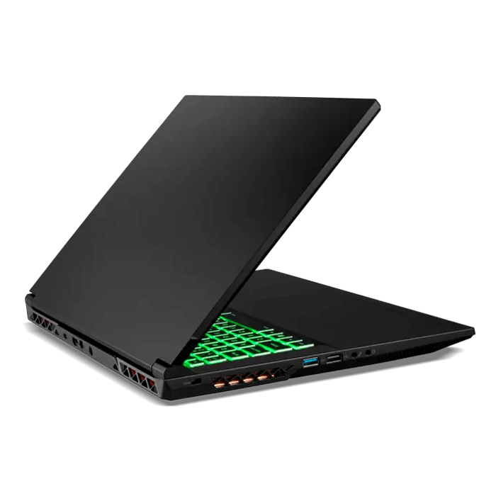 Pc Portable Sur Mesure
