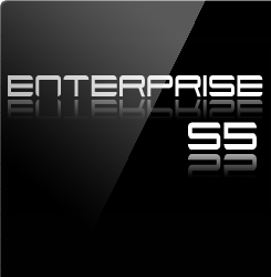 Keynux Enterprise S5 - Ordinateur assemblé avec Intel Core i7 ou Core i7 Extreme Edition, 3 disques durs internes, carte graphique nVidia ou ATI, deux cartes graphiques en SLI, cartes OpenGL Quadro FX