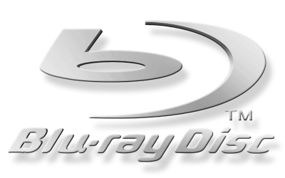 KEYNUX - Ordinateur portable Sonata S7 avec graveur de DVD blu-ray