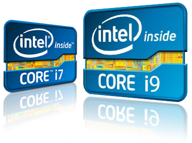  Widea TM1 G-Sync - Processeurs Intel Core i7 et Intel Core I9 - KEYNUX