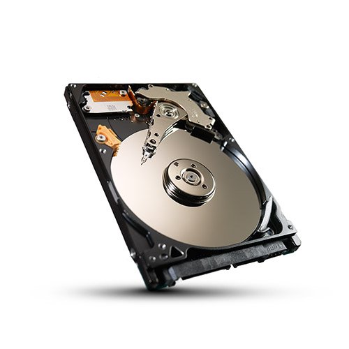 KEYNUX - Durabook S15AB - Disque dur extractible