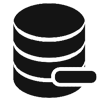 1 disque dur interne : 1 x M.2 SATA