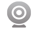 KEYNUX - Ordinateur portable Sisley DM avec webcam intégrée