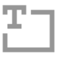 KEYNUX - Widea TM1 G-Sync - Spécifications techniques