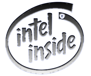 Epure I-NSPU - Chipset graphique intégré Intel - KEYNUX