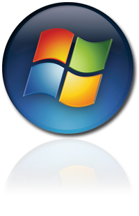 KEYNUX - Epure I-NLMU compatible windows et linux